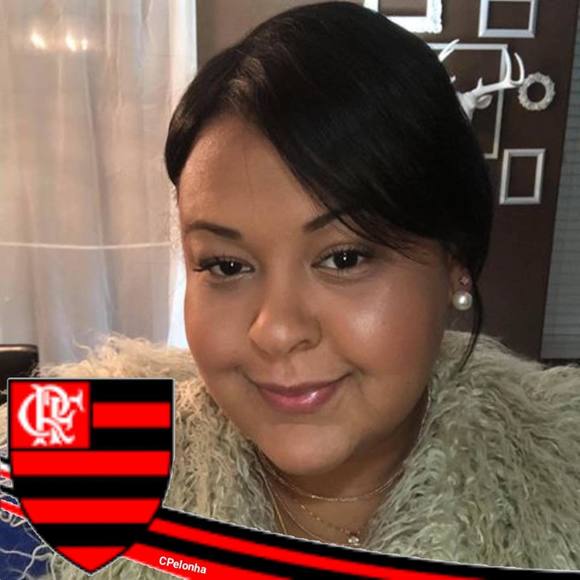 alicesaraluiz